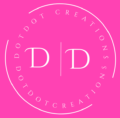 DotDotCreations